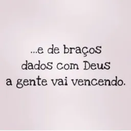 Nosso Grupo,o grupo de Taquaritinga do Norte