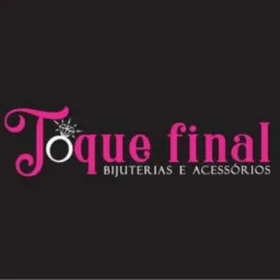 Toque final 🪄🩴🎁