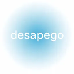 desapegorly_