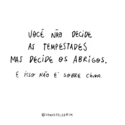 Caçadores de Clientes tupperware