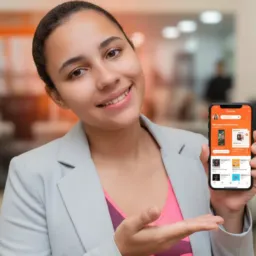 ACHADINHOS DA SHOPEE 🧡