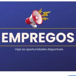 Só Empregos Redenção