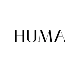 Grupo vip da Huma 🌹✨