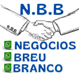 NEGÓCIOS BREU BRANCO
