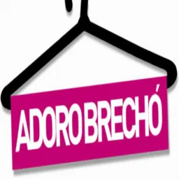 Desapega Eu compro