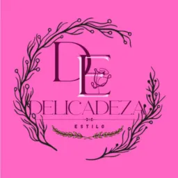 Delicadeza e Estilo🛍️👜👛👠👗