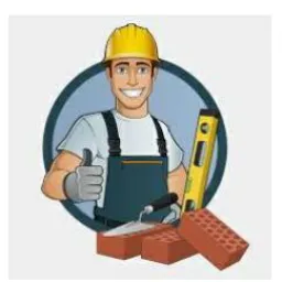 OBRAS EM GERAL 🙅🏾♂️👷🏾♂️🛠️⚒️🔨