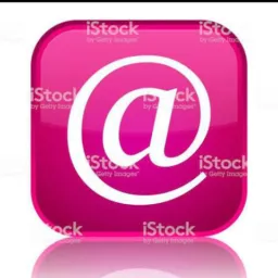COMPRAS & VENDAS📱🖥️⌚💍👠👔👗👛