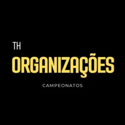DIÁRIO EFOOTBALL DO TH🇧🇷
