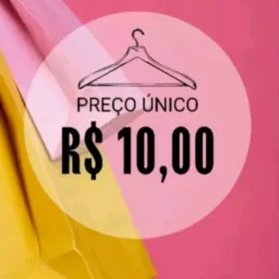 Brechó