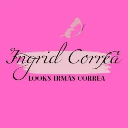 Look's Irmãs Corrêa👕🩱👘👙