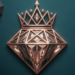 Pré lançamento - 💎