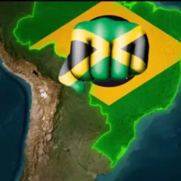 Brasileiros Arretados por Músicas 🇧🇷🇧🇷🇧🇷🎧