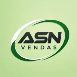 🤑🤑(ASN grupo de Vendas)🤑🤑