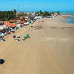 VENDAS E TROCAS PONTAL DO PEBA🌴