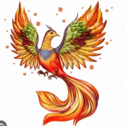 FÊNIX: PAIXÕES E AMIZADES