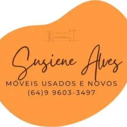 Móveis usados e novos,acessórios