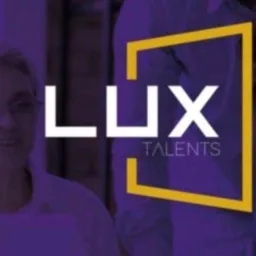 📢LUX TALENTS, VAGAS OPERACIONAIS. EM MATO GROSSO - MT