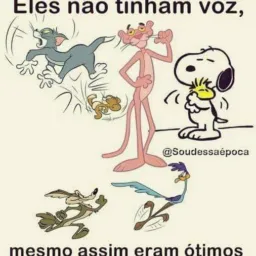 ?! 🤡🥳😂 BRASILLLL🥳😂🤡