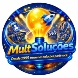 MULTSOLUÇÕES