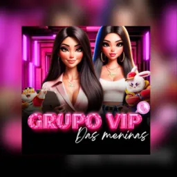 🚀LINKS PAGANTES 🎰💸