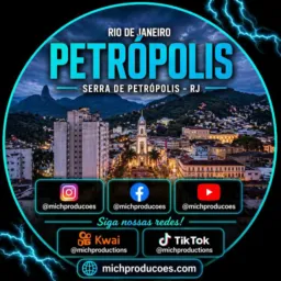 PETRÓPOLIS | RJ