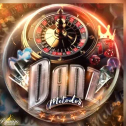 DANZ MÉTODOS 🎰