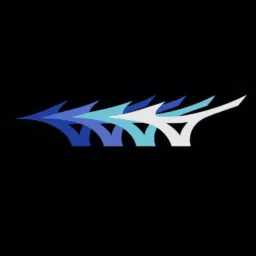 Bazar dos Mizuno Ⓜ️👟