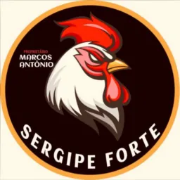 Criatório Sergipe forte  grupo 2