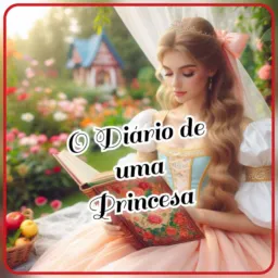 O Diário de uma Princesa