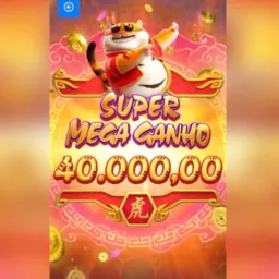 ajuda uma a outra entra no link do jogo