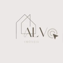 ALVO IMÓVEIS