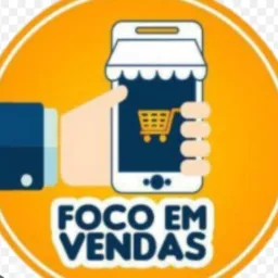 VENDAS DE TUDO SÃO MIGUEL