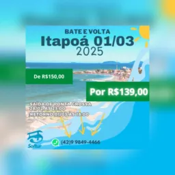 ITAPOÁ 01/03🏖️😁🌊☀️