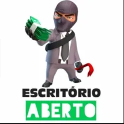 Trampos e métodos 💯🤜🏻🤛🏻