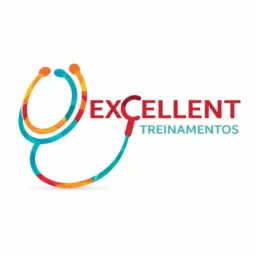 Cursos Online 5