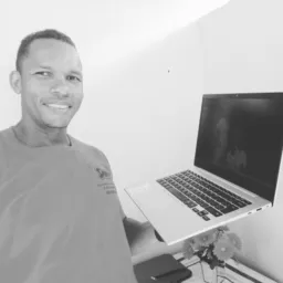 Formatação em📀💻 PC e Note