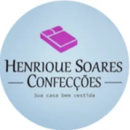 Henrique confecções 2