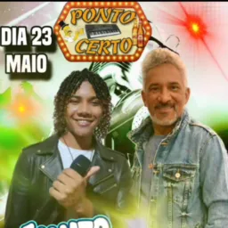 Bar Ponto certo FL7