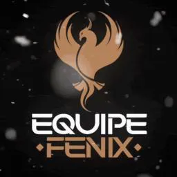 RECRUTAMENTO [FX EQP FENIX]