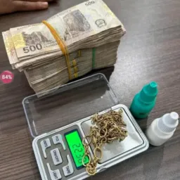 Só Business🌐💰⚖️