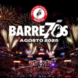 Circuito Sertanejo/shows eventos  festas/free lance Jobs diárias empregos🇧🇷