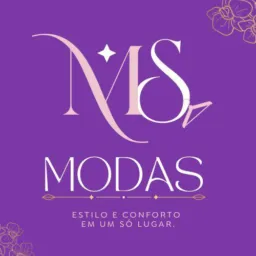 MS MODAS🦋🌸👗🩱👚👕😍