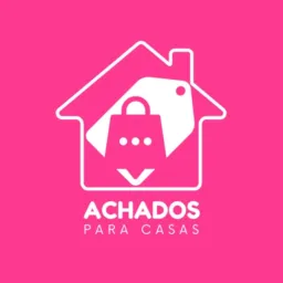 ✨Achados para casa✨