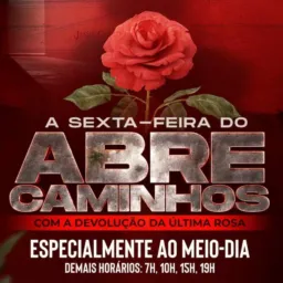 Igreja✝️Essa❤️Rosa🌹É❤️Jesus🌹