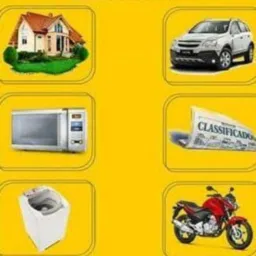 OLX RJ CAPITAL