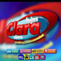 🎊Clara Eletro N. Aripuanã