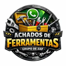 Achados de ferramentas shope, mercado livre