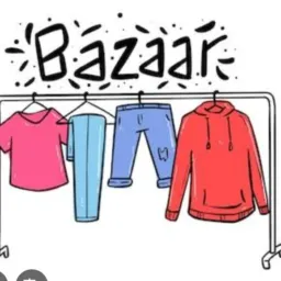Bazar de 3 a 10