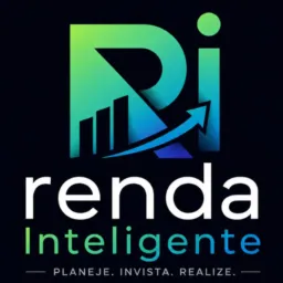 Renda Inteligente 🧠🚀